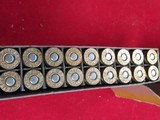 250 Savage ammo - 7 of 11