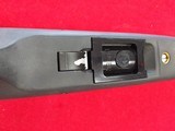 Ruger 77/22 Magnum Zytel All-Weather - 11 of 13