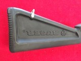 Ruger 77/22 Magnum Zytel All-Weather - 6 of 13
