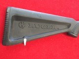 Ruger 77/22 Magnum Zytel All-Weather - 2 of 13