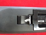 Ruger 77/22 Magnum Zytel All-Weather - 12 of 13