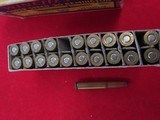 Winchester 30 Remington ammo - 7 of 9
