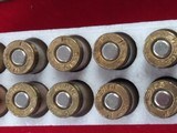 30 Remington ammo - 8 of 9