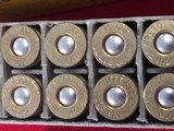 Winchester 300 Savage ammo - 8 of 9