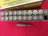 Winchester 300 Savage ammo - 7 of 9