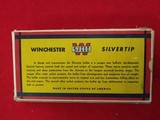 Winchester 300 Savage ammo - 6 of 9