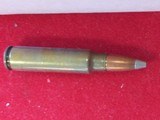 Winchester 300 Savage ammo - 9 of 9