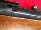 Remington 788 243 - 22 of 25