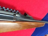 Remington 788 243 - 21 of 25