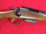 Remington 788 243 - 3 of 25