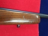 Remington 788 243 - 5 of 25