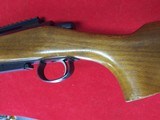 Remington 788 243 - 8 of 25