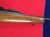 Remington 788 243 - 4 of 25