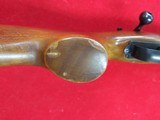 Remington 788 243 - 15 of 25