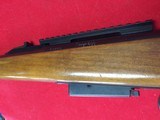 Remington 788 243 - 10 of 25