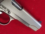 Auto-Ordnance 45 ACP Stainless - 8 of 17