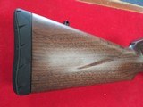 Browning X-Bolt Hunter 22-250 with extras - 5 of 16