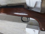 Remington 700 BDL 30-06 NEW IN BOX - 7 of 18