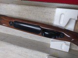 Remington 700 BDL 30-06 NEW IN BOX - 10 of 18