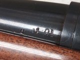 Remington 700 BDL 30-06 NEW IN BOX - 17 of 18