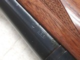 Remington 700 BDL 30-06 NEW IN BOX - 15 of 18