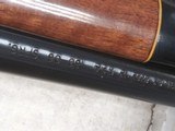 Remington 700 BDL 30-06 NEW IN BOX - 18 of 18