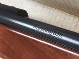 Remington 700 BDL 30-06 NEW IN BOX - 16 of 18