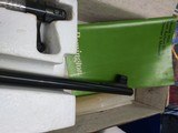 Remington 700 BDL 30-06 NEW IN BOX - 5 of 18