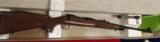 Remington 700 BDL 30-06 NEW IN BOX - 1 of 18