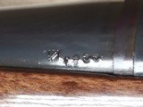 Remington 700 BDL Custom Deluxe 308 New in Box 1975 - 14 of 20