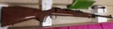 Remington 700 BDL Custom Deluxe 308 New in Box 1975 - 1 of 20