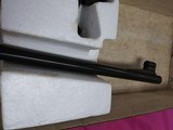 Remington 700 BDL Custom Deluxe 308 New in Box 1975 - 5 of 20