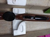 Remington 700 BDL Custom Deluxe 308 New in Box 1975 - 7 of 20