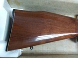 Remington 700 BDL Custom Deluxe 308 New in Box 1975 - 2 of 20