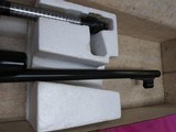 Remington 700 BDL Custom Deluxe 308 New in Box 1975 - 12 of 20