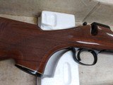 Remington 700 BDL Custom Deluxe 308 New in Box 1975 - 3 of 20