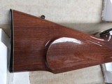 Remington 700 BDL Custom Deluxe 308 New in Box 1975 - 9 of 20