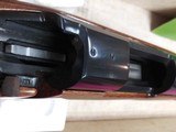 Remington 700 BDL Custom Deluxe 308 New in Box 1975 - 16 of 20