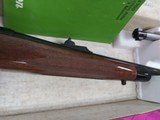 Remington 700 BDL Custom Deluxe 308 New in Box 1975 - 4 of 20