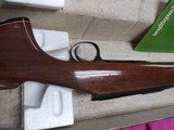 Remington 700 BDL Custom Deluxe 308 New in Box 1975 - 10 of 20