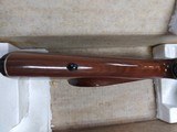 Remington 700 BDL Custom Deluxe 308 New in Box 1975 - 6 of 20