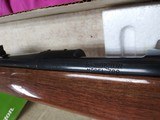 Remington 700 BDL Custom Deluxe 308 New in Box 1975 - 13 of 20