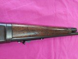 Winchester 1886 takedown 33 WCF - 8 of 21
