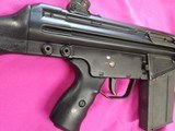 H&K SR9 308 - 9 of 14