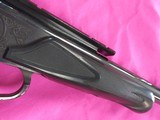 TC Contender 222 Remington - 5 of 11