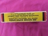 2 Boxes 300 Savage ammo - 3 of 17