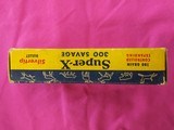 2 Boxes 300 Savage ammo - 11 of 17