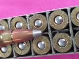 2 Boxes 300 Savage ammo - 17 of 17