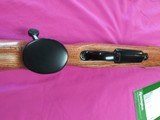 Remington 700 Varmint 223 - 13 of 17