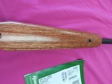 Remington 700 Varmint 223 - 14 of 17